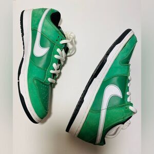 Nike SB Tokyo Taxi